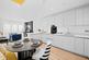 Plot 107 at Corner Place Shared Ownership, Herald Street E2 photo 4