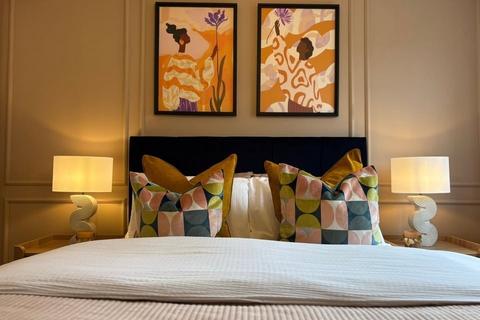 undefined, Plot 023, Greystones at Waterloo Sidings, Halton Moor Avenue, Leeds LS9