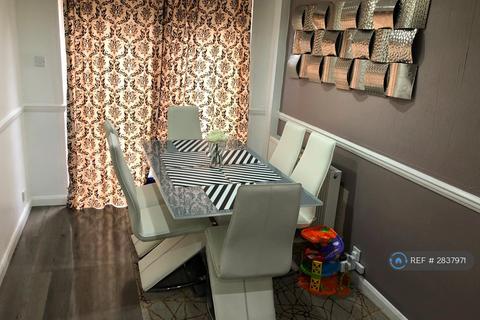 undefined, Britten Road, Basingstoke, RG22
