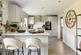 The Maxwell - Plot 33 at Oakwood Grove, Oakwood Grove, Meikle Earnock Road ML3