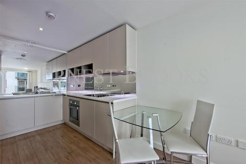 1 bedroom apartment for sale, Brooklyn Building, 32 Blackheath Road, Blackheath, SE10