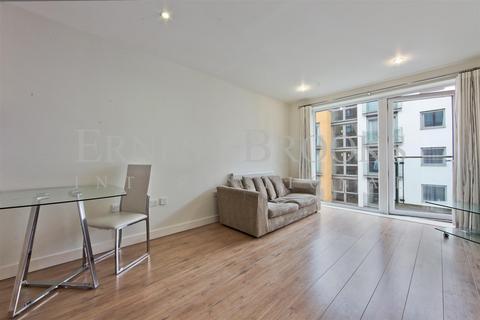 1 bedroom apartment for sale, Brooklyn Building, 32 Blackheath Road, Blackheath, SE10