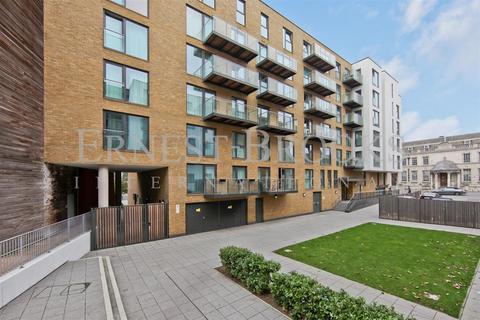 1 bedroom apartment for sale, Brooklyn Building, 32 Blackheath Road, Blackheath, SE10