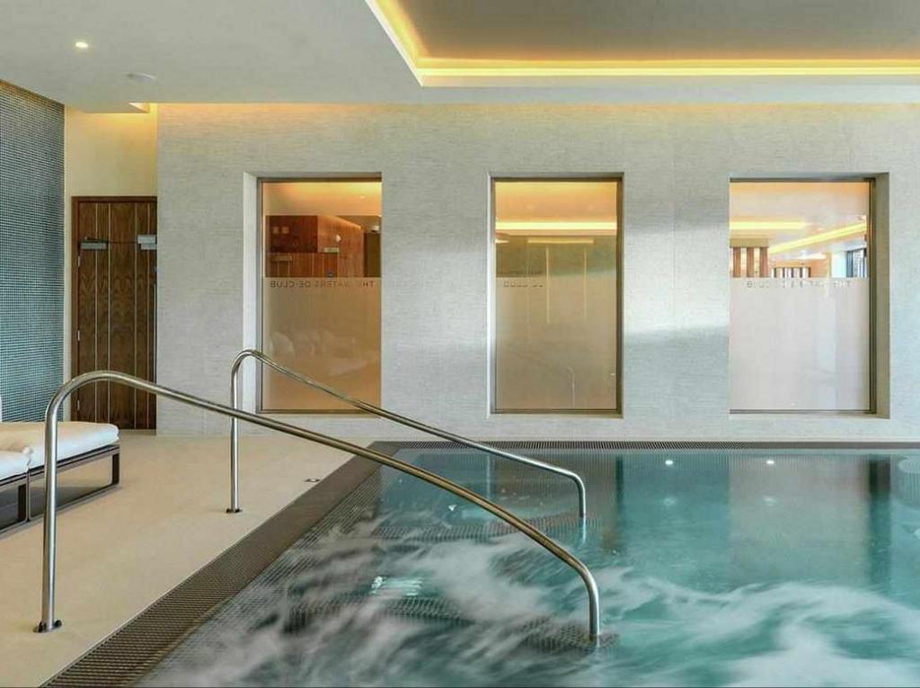 ???? 20250512123114.png