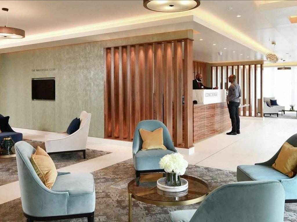 ???? 20250512123244.png