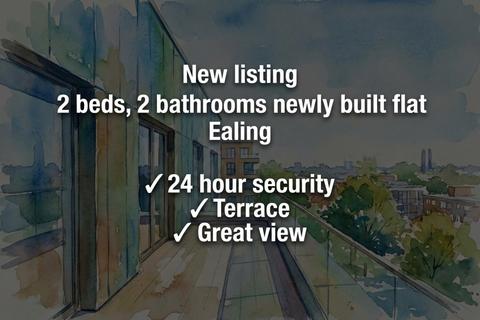 undefined, Longfield Avenue