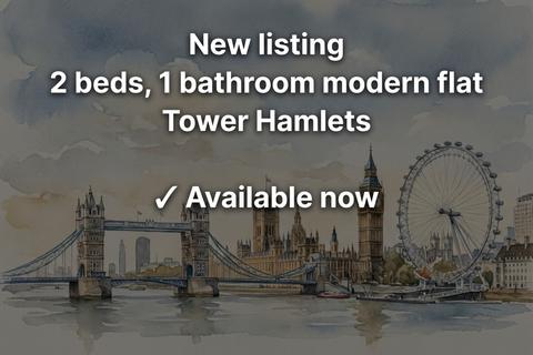 undefined, Arcadia Street