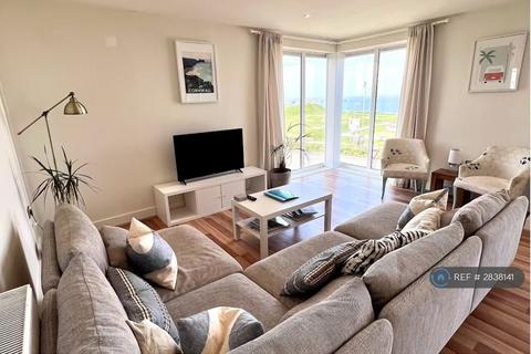 undefined, Whitewater, Newquay, TR7