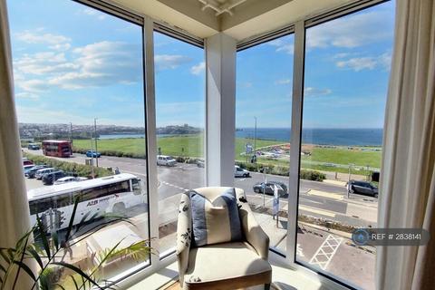 undefined, Whitewater, Newquay, TR7