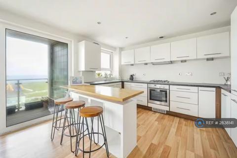 undefined, Whitewater, Newquay, TR7