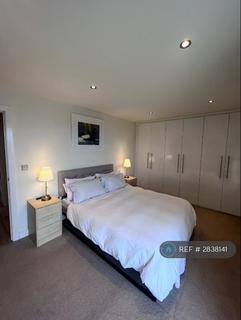 undefined, Whitewater, Newquay, TR7