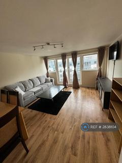 2 bedroom flat to rent, Wallace Street, Glasgow, G5