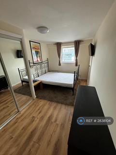2 bedroom flat to rent, Wallace Street, Glasgow, G5
