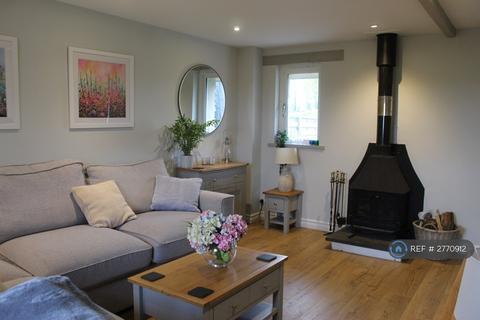 undefined, Diptford, Totnes, TQ9