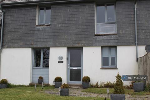 undefined, Diptford, Totnes, TQ9