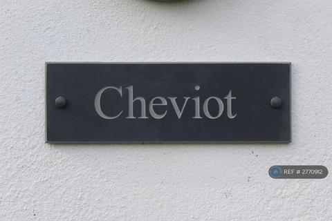 undefined, Diptford, Totnes, TQ9