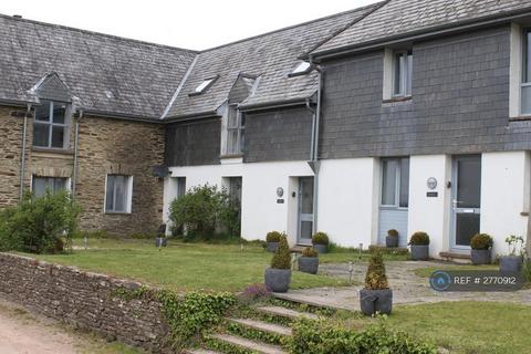 undefined, Diptford, Totnes, TQ9