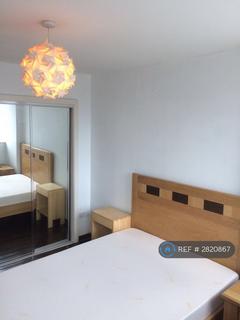 undefined, Bothwell Street, Glasgow, G2