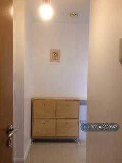 undefined, Bothwell Street, Glasgow, G2