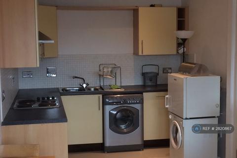 undefined, Bothwell Street, Glasgow, G2