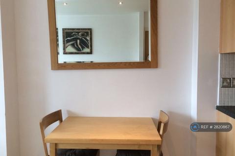 undefined, Bothwell Street, Glasgow, G2