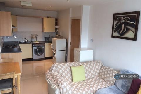 undefined, Bothwell Street, Glasgow, G2