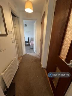 undefined, Mcdonald Court, Aberdeen, AB24