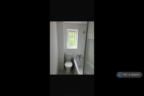 1 bedroom flat to rent, Rookley Court, Purfleet, RM19