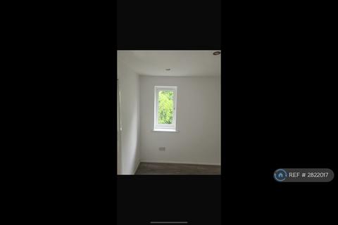 1 bedroom flat to rent, Rookley Court, Purfleet, RM19