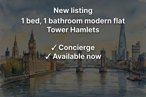 undefined, Clyde Square