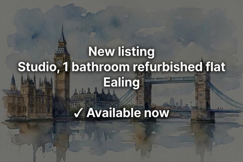 undefined, Oakfield Gardens