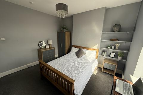 undefined, Alberta Terrace - 5 Bed, Lenton NG7