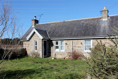 undefined, 1 Toreduff Farm Cottages, Forres, Moray, IV36
