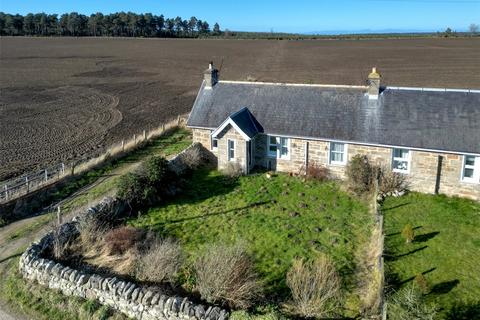 undefined, 1 Toreduff Farm Cottages, Forres, Moray, IV36