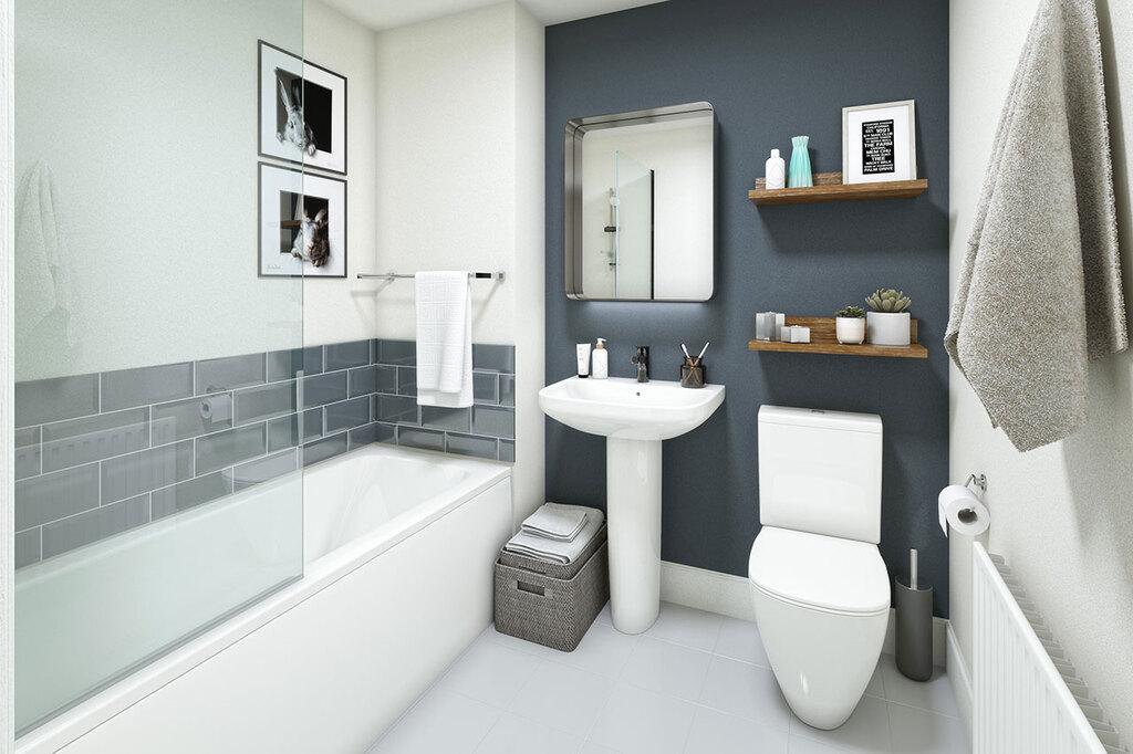 DS09394-[CP]-INT-04---Overton-Bathroom-web