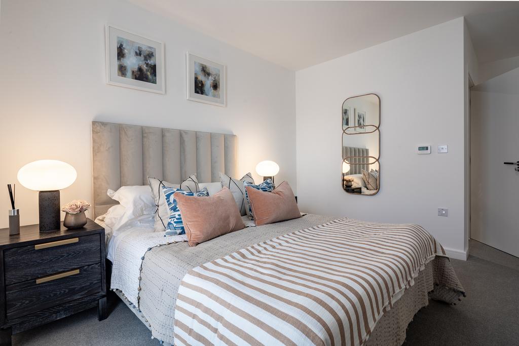 P133 25.03.26 New Ave -204-HDR