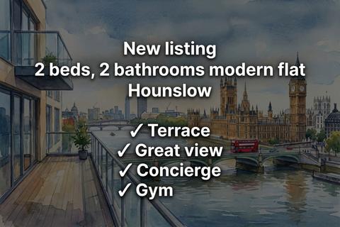 undefined, Pavana Square