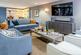 Additional image 11 of Typical one-bedroom apartment at Arnold, Nottingham Gedling Road, Arnold NG5
