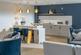 Additional image 12 of Typical one-bedroom apartment at Arnold, Nottingham Gedling Road, Arnold NG5