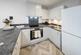 Additional image 3 of Typical one-bedroom apartment at Arnold, Nottingham Gedling Road, Arnold NG5