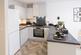 Additional image 4 of Typical one-bedroom apartment at Arnold, Nottingham Gedling Road, Arnold NG5