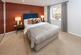 Additional image 5 of Typical one-bedroom apartment at Arnold, Nottingham Gedling Road, Arnold NG5