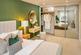 Additional image 6 of Typical one-bedroom apartment at Arnold, Nottingham Gedling Road, Arnold NG5