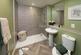 Additional image 7 of Typical one-bedroom apartment at Arnold, Nottingham Gedling Road, Arnold NG5