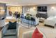 Additional image 10 of Typical one-bedroom apartment at Arnold, Nottingham Gedling Road, Arnold NG5