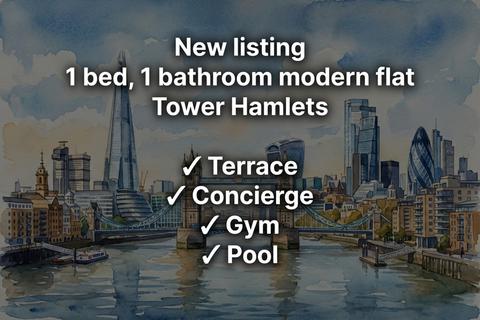 undefined, Maple Mews