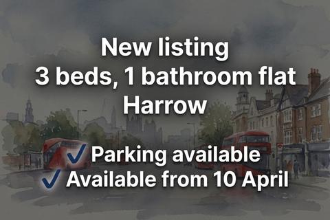 undefined, Rayners Lane
