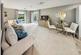 Apartment 3 at Locks View Peglars Way, Wichelstowe, Swindon SN1