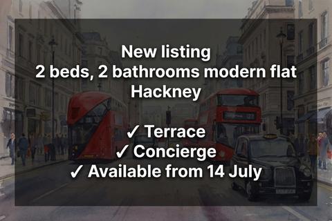 undefined, Coster Avenue
