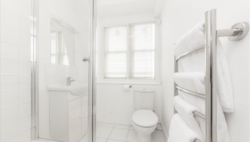 Lg p5848 636988828755619968.jpg